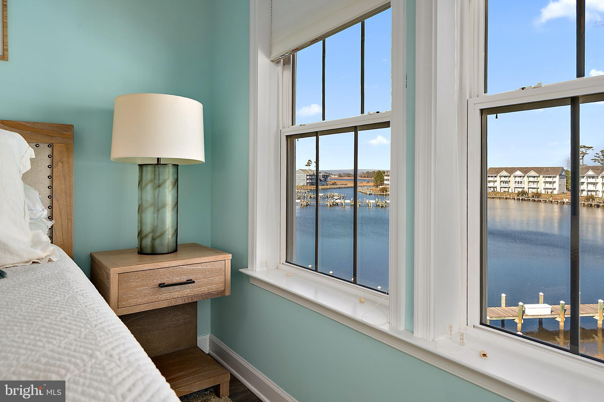 GLENRIDDLE - Residential