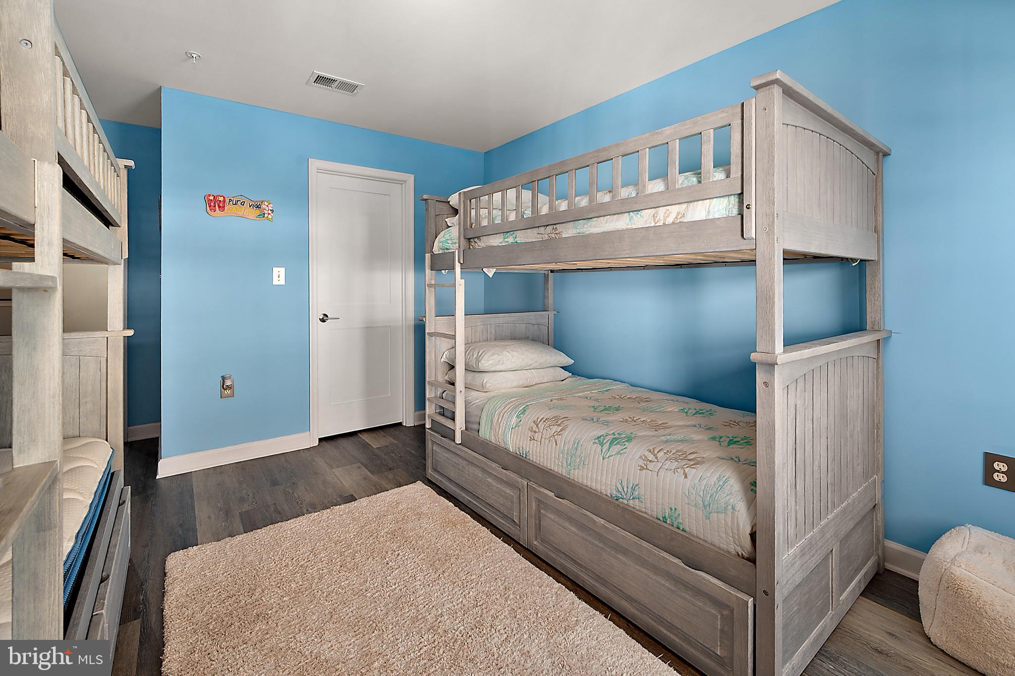 GLENRIDDLE - Residential