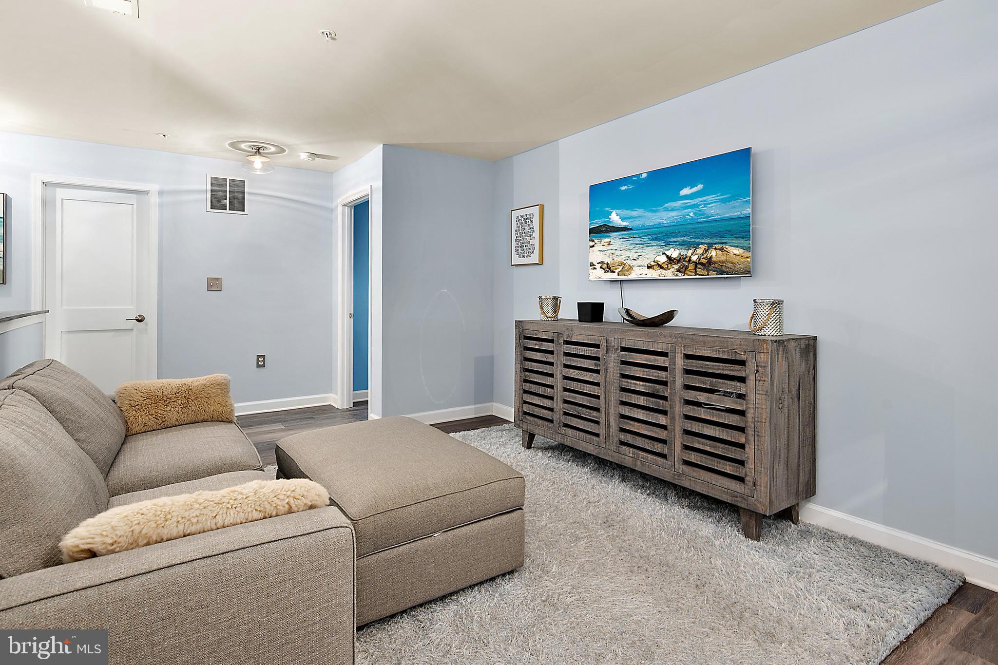 GLENRIDDLE - Residential