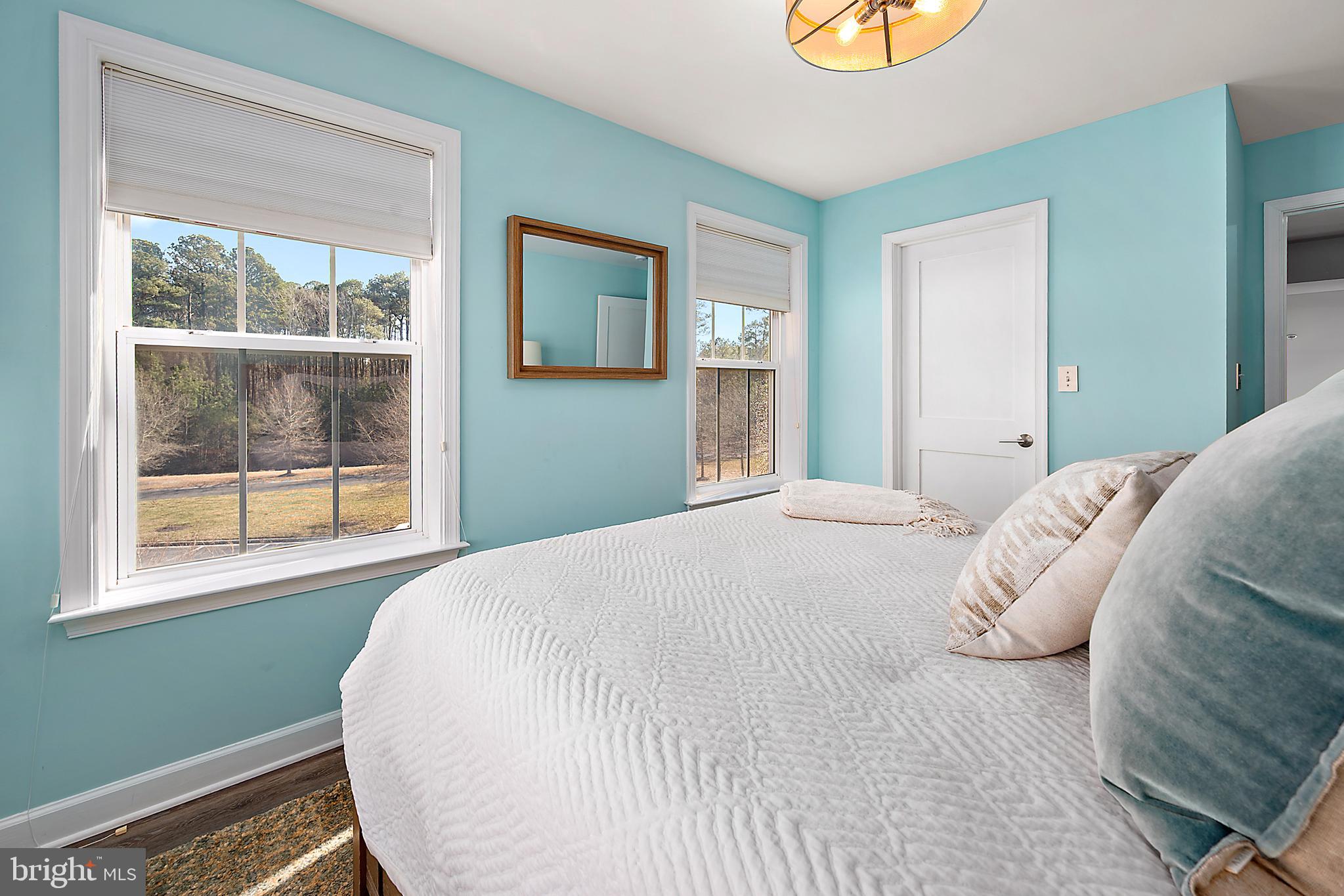 GLENRIDDLE - Residential