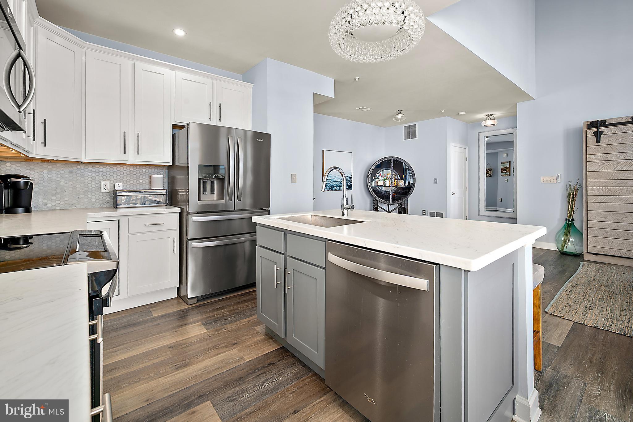 GLENRIDDLE - Residential