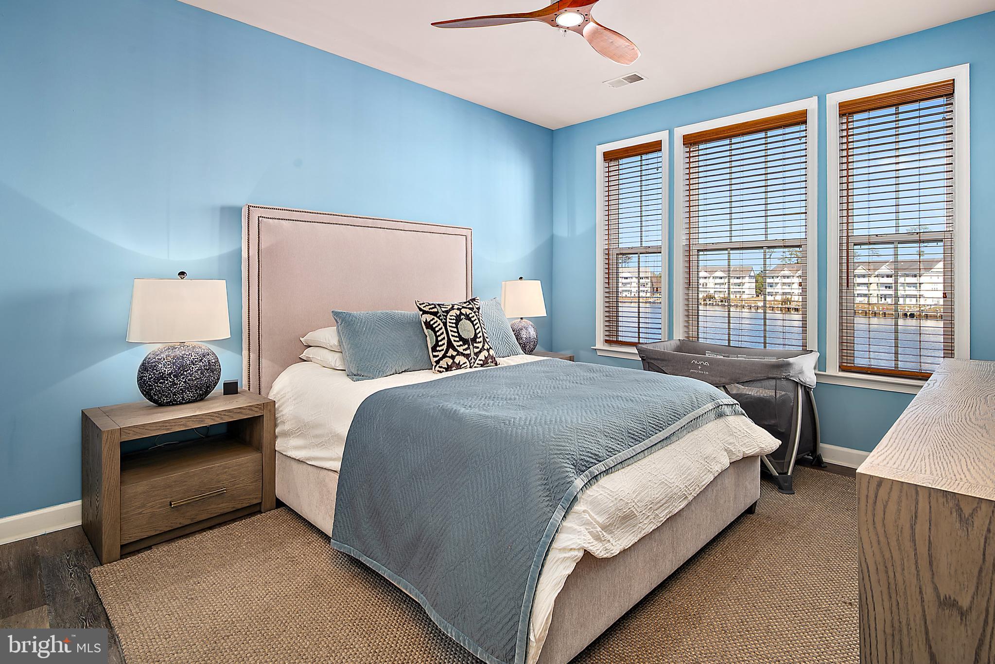 GLENRIDDLE - Residential