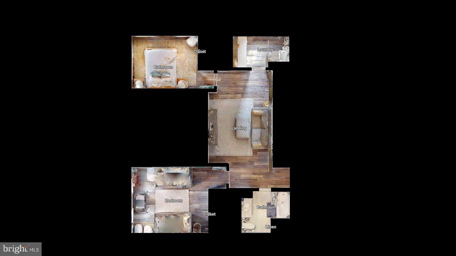 GLEN RIDDLE - Residential