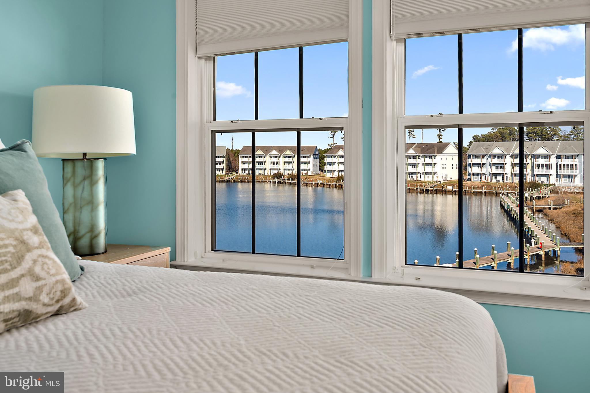 GLENRIDDLE - Residential