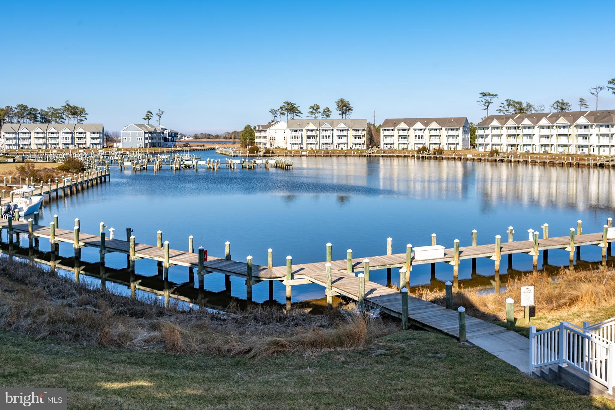 GLENRIDDLE - Residential