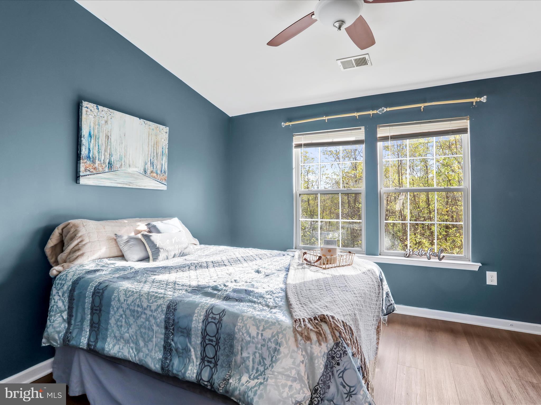 STONEBROOK VILLAGE - Residential