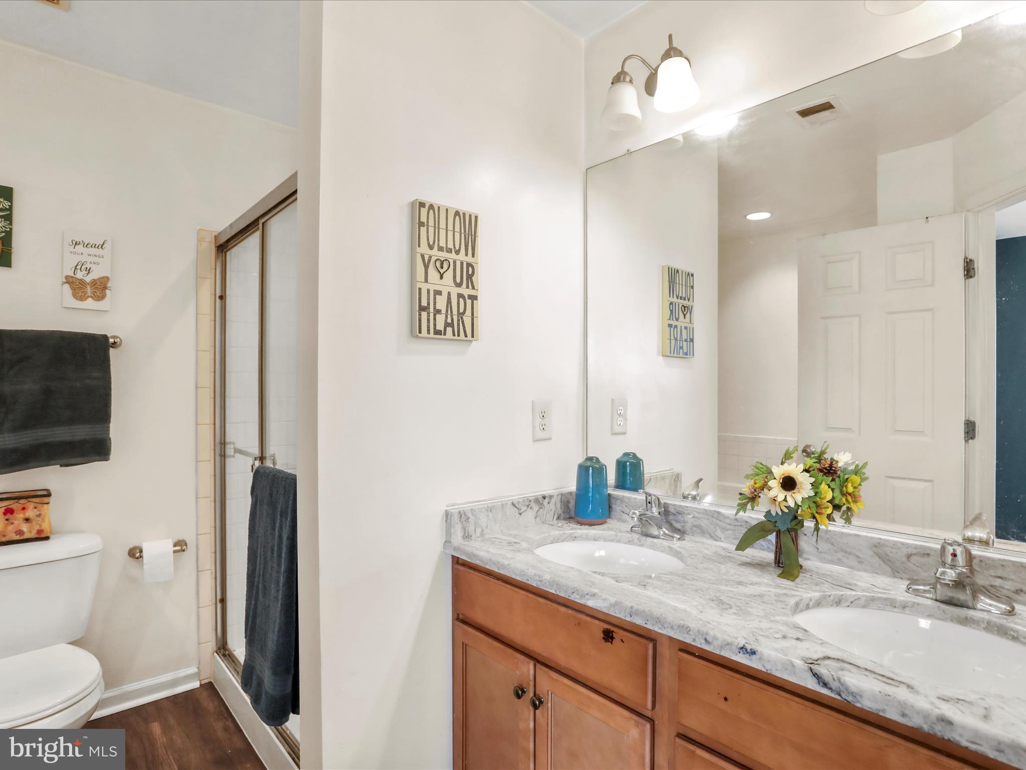 STONEBROOK VILLAGE - Residential