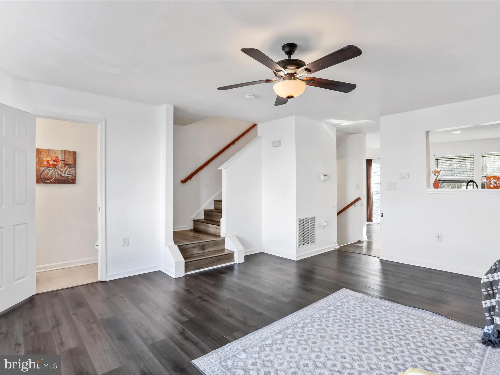 STONEBROOK VILLAGE - Residential