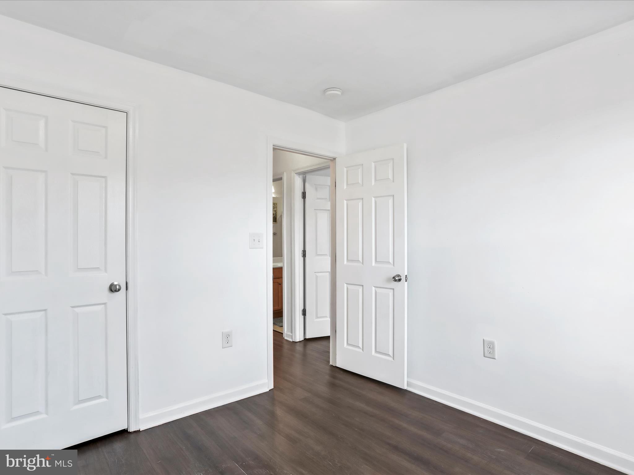 STONEBROOK VILLAGE - Residential