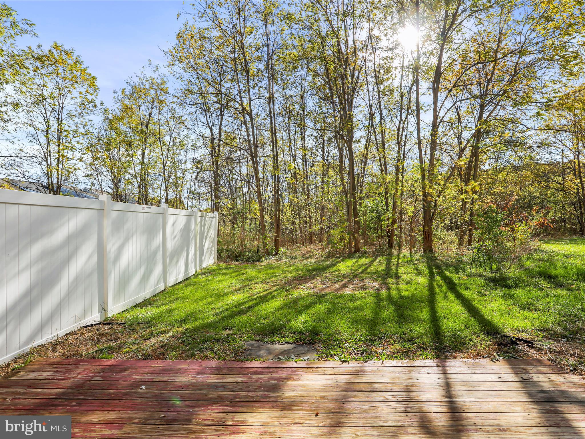 STONEBROOK VILLAGE - Residential