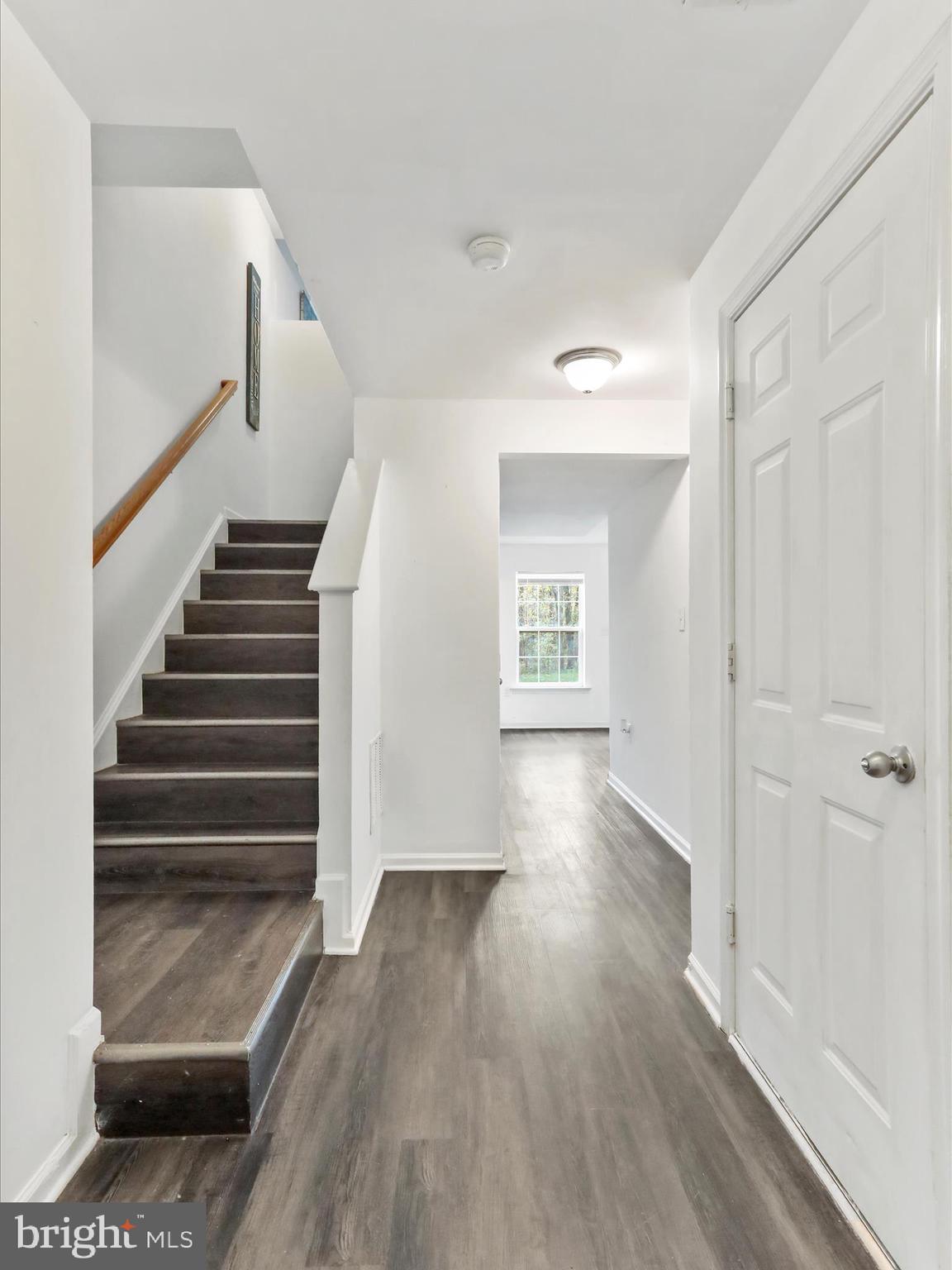 STONEBROOK VILLAGE - Residential