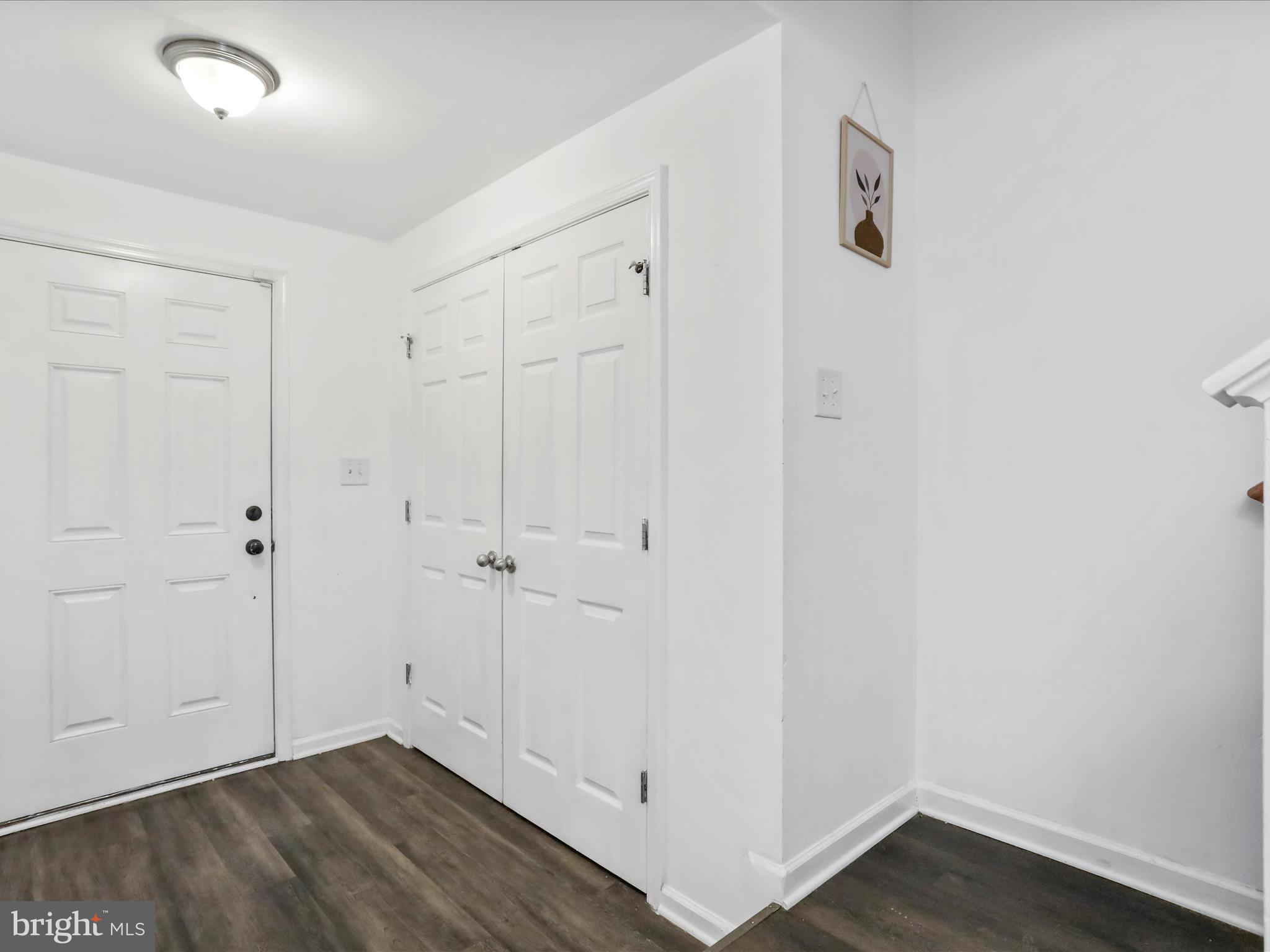 STONEBROOK VILLAGE - Residential