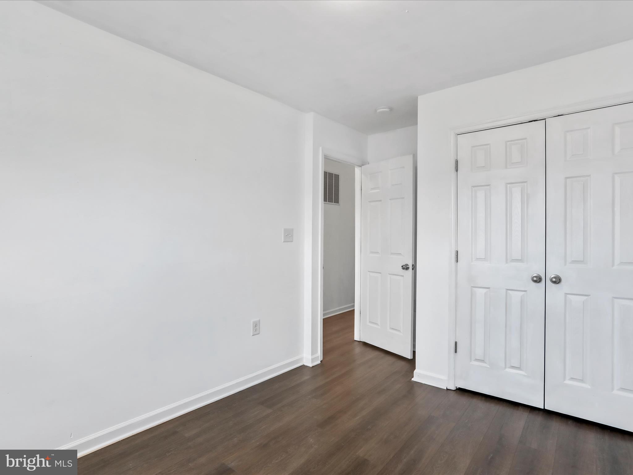 STONEBROOK VILLAGE - Residential