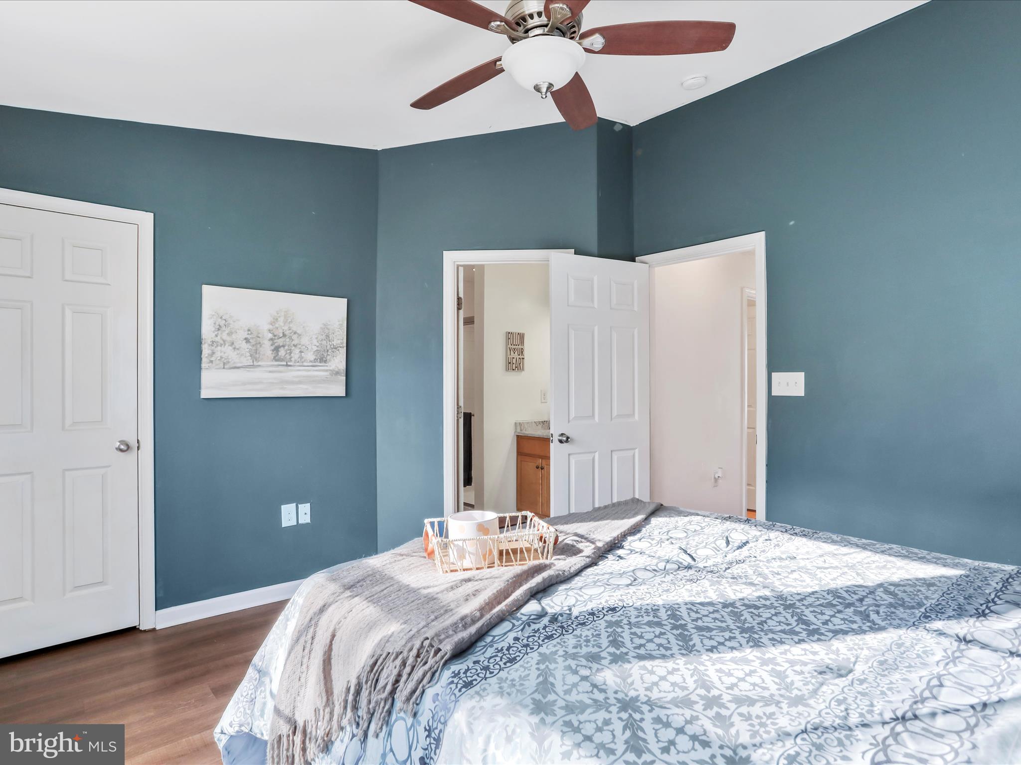 STONEBROOK VILLAGE - Residential