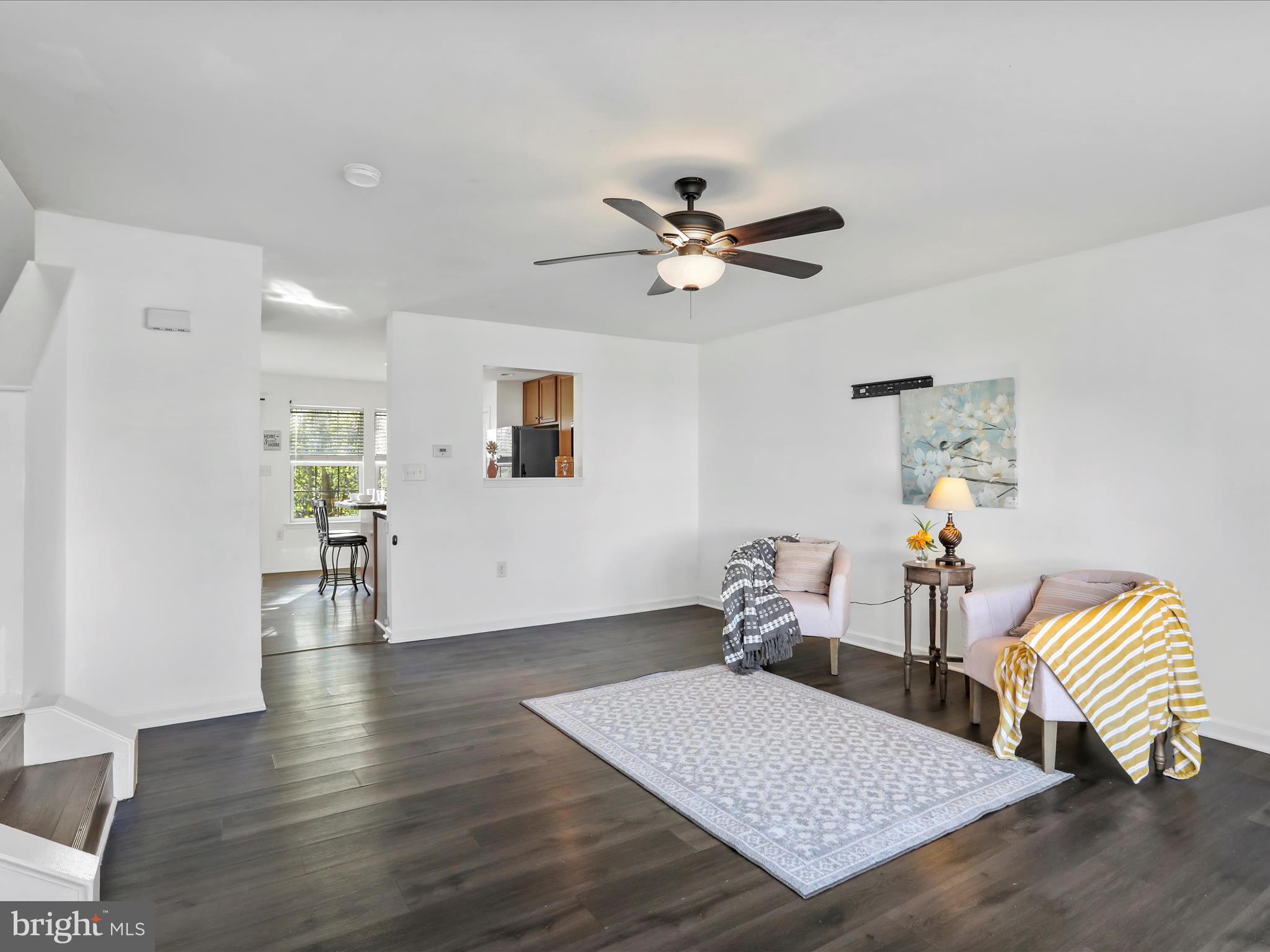 STONEBROOK VILLAGE - Residential