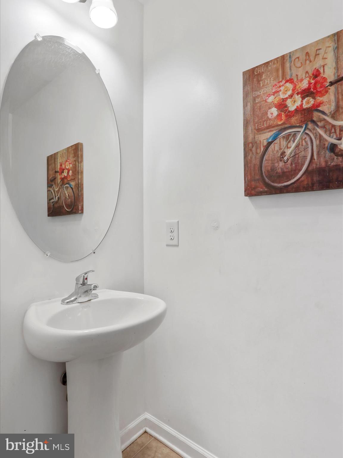 STONEBROOK VILLAGE - Residential