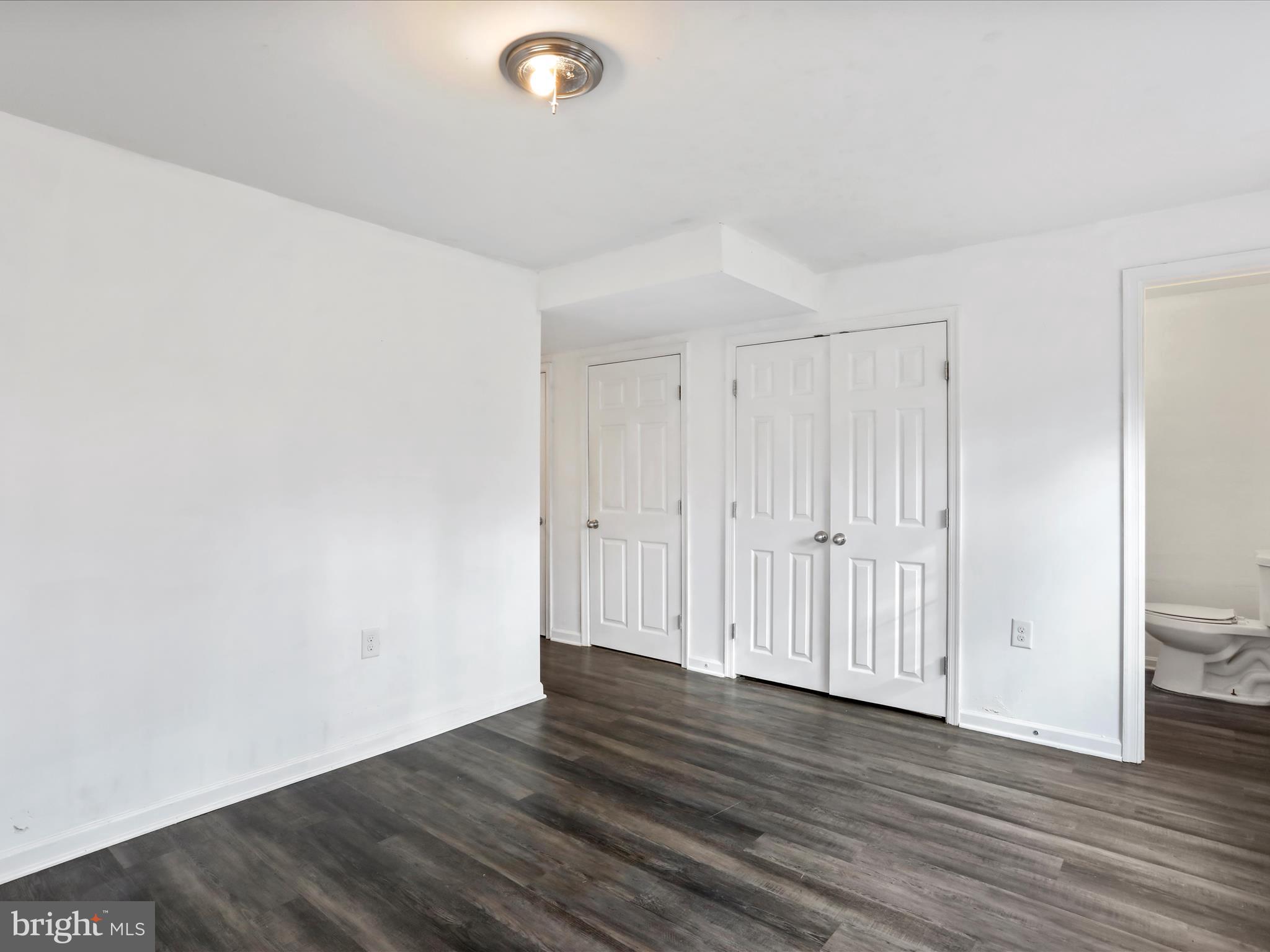 STONEBROOK VILLAGE - Residential