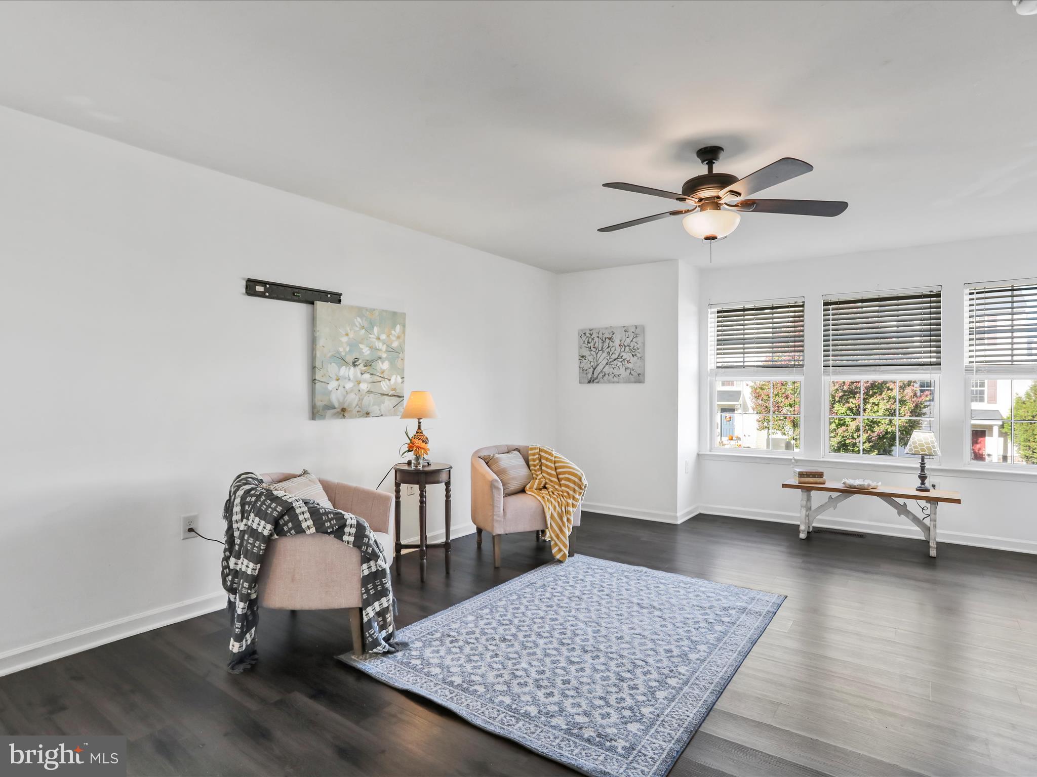 STONEBROOK VILLAGE - Residential