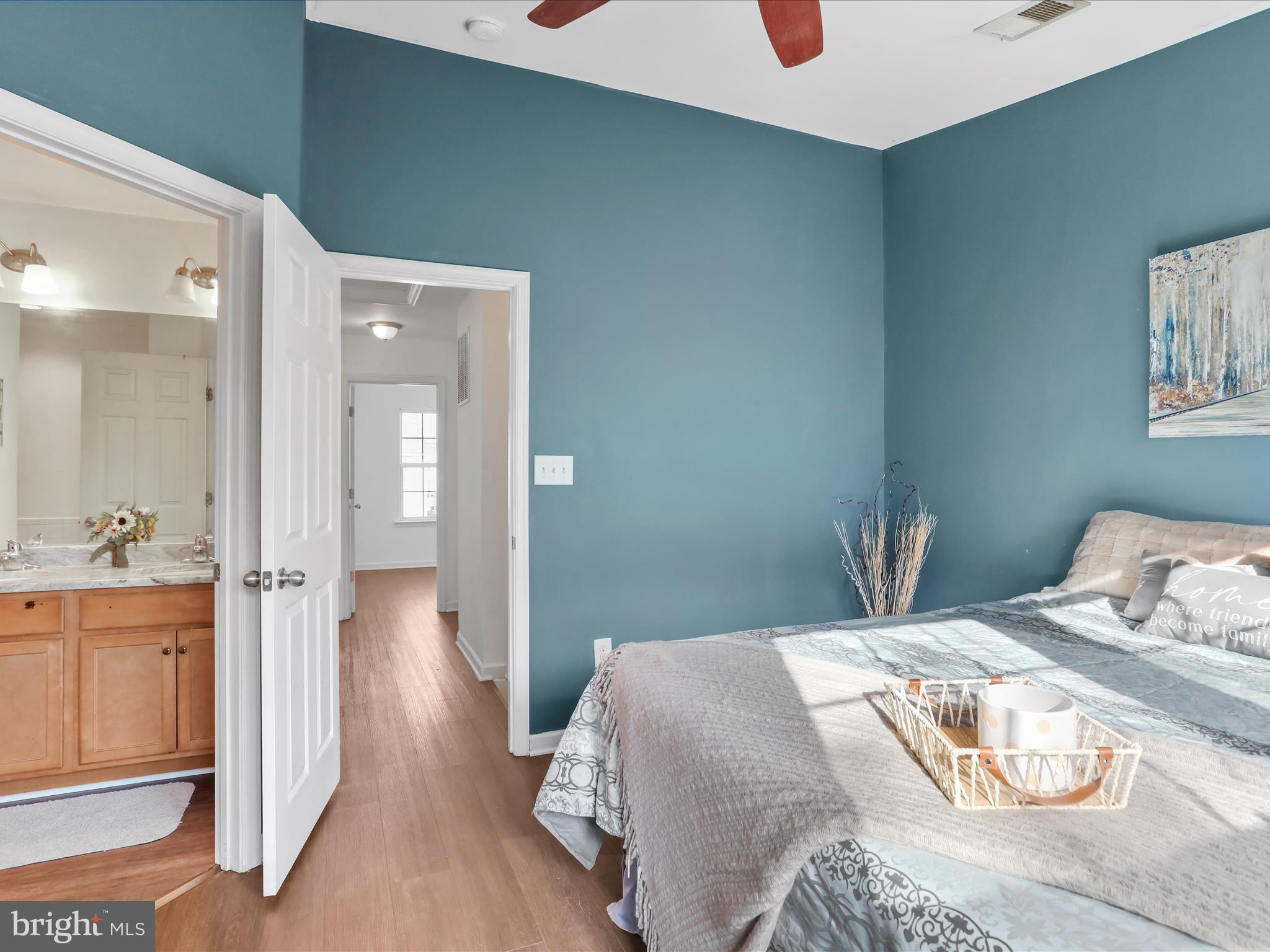 STONEBROOK VILLAGE - Residential