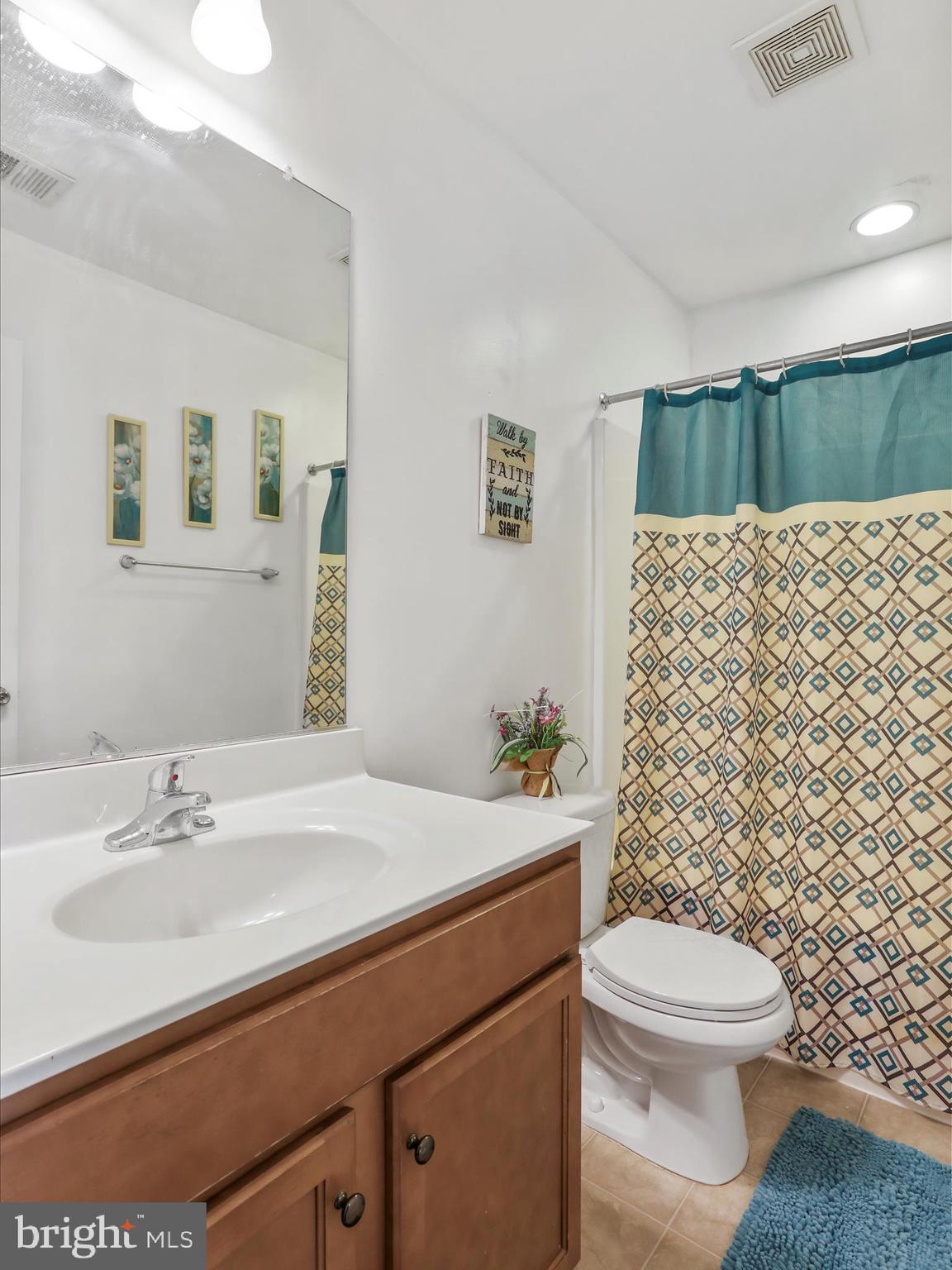 STONEBROOK VILLAGE - Residential