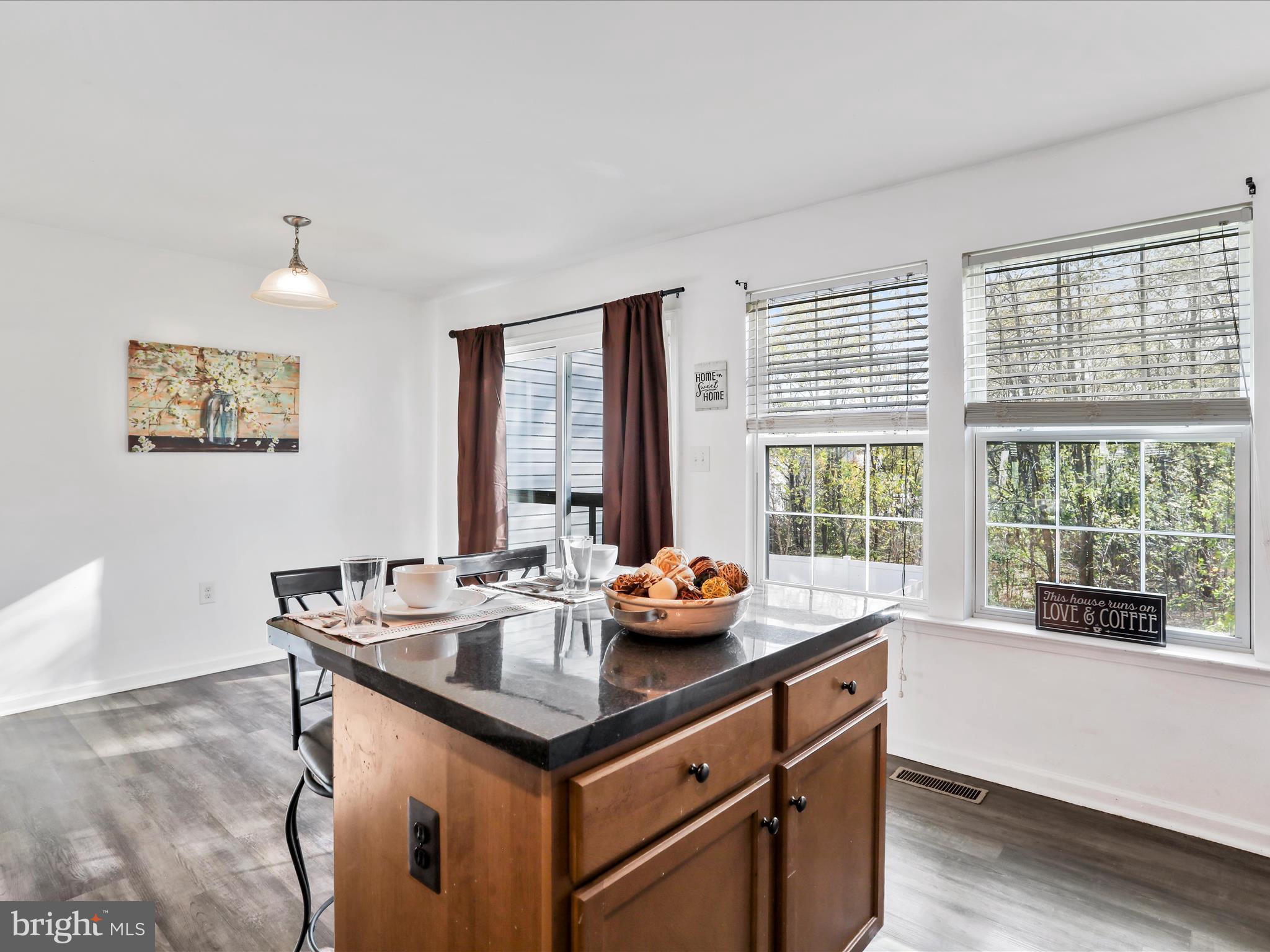 STONEBROOK VILLAGE - Residential