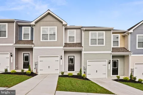 53 Cranston Court, Falling Waters, WV 25419 - #: WVBE2036908