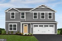 4704 COOKS POINT COURT 05