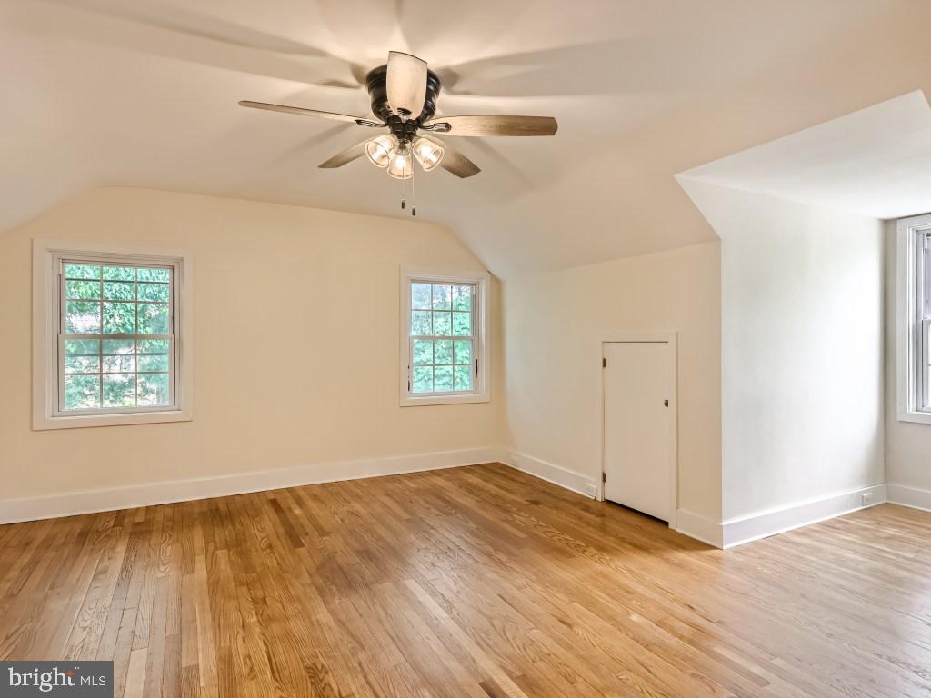 ORIGINAL NORTHWOOD - Residential