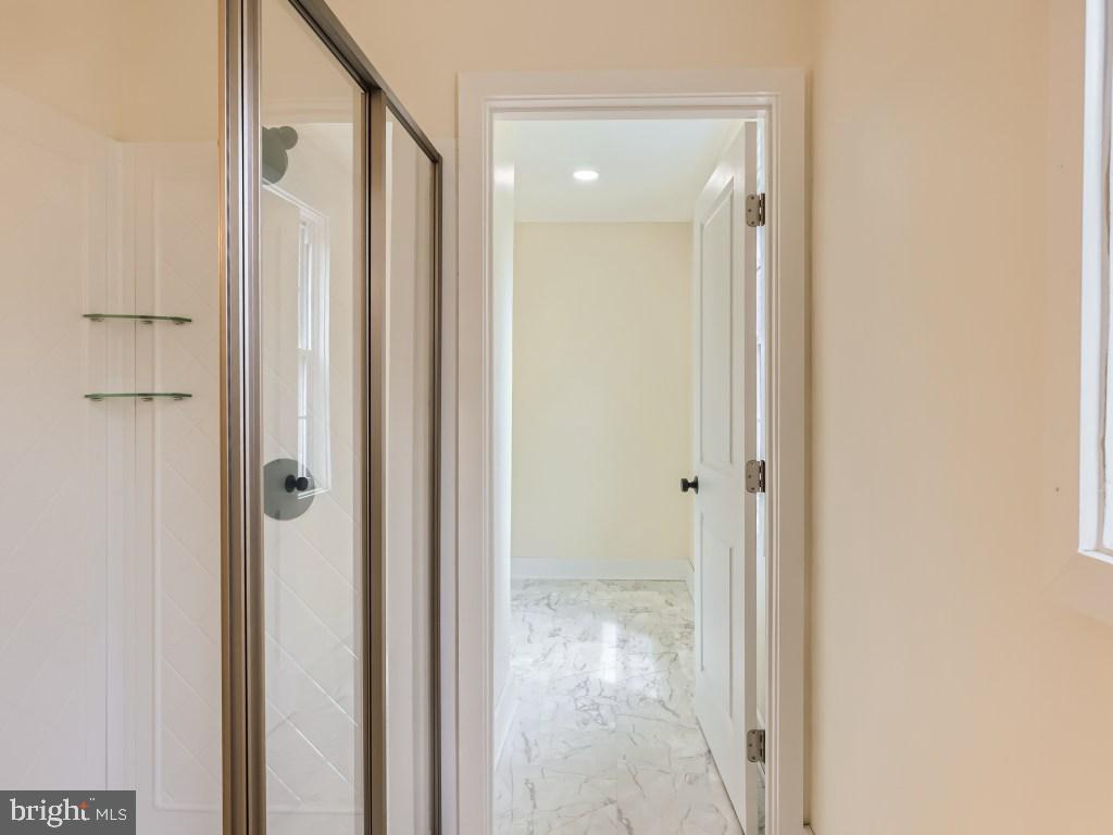 ORIGINAL NORTHWOOD - Residential