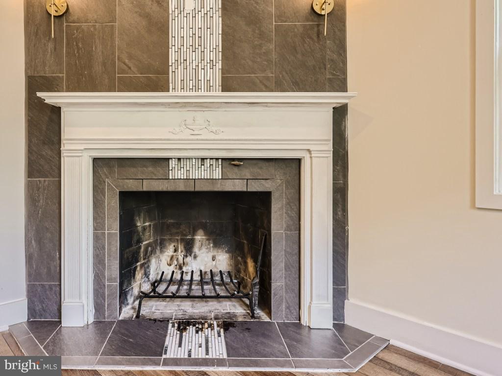 ORIGINAL NORTHWOOD - Residential