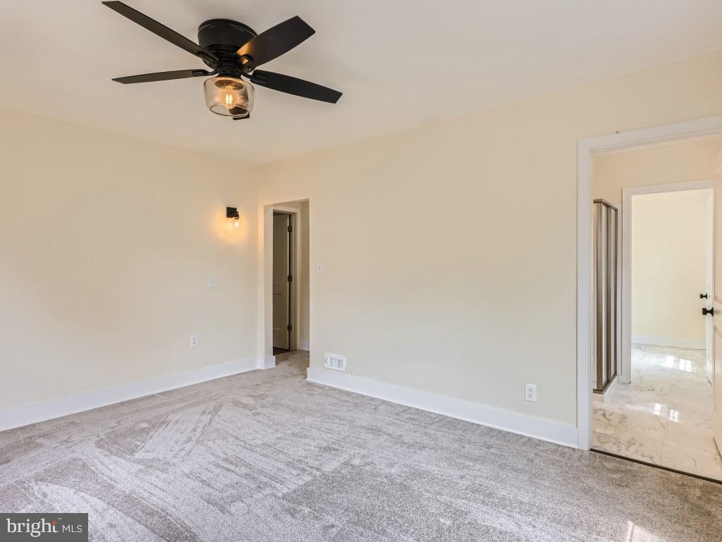 ORIGINAL NORTHWOOD - Residential