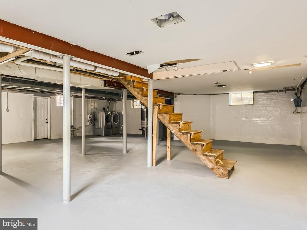 ORIGINAL NORTHWOOD - Residential