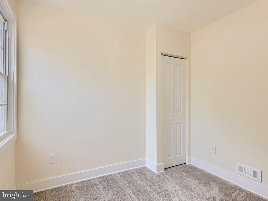 ORIGINAL NORTHWOOD - Residential