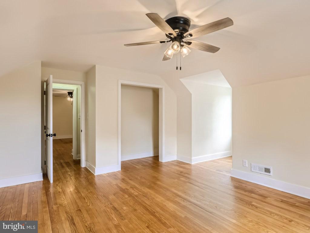 ORIGINAL NORTHWOOD - Residential