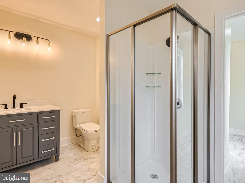 ORIGINAL NORTHWOOD - Residential