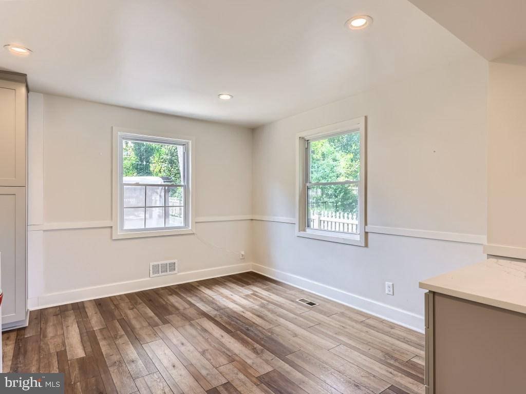 ORIGINAL NORTHWOOD - Residential