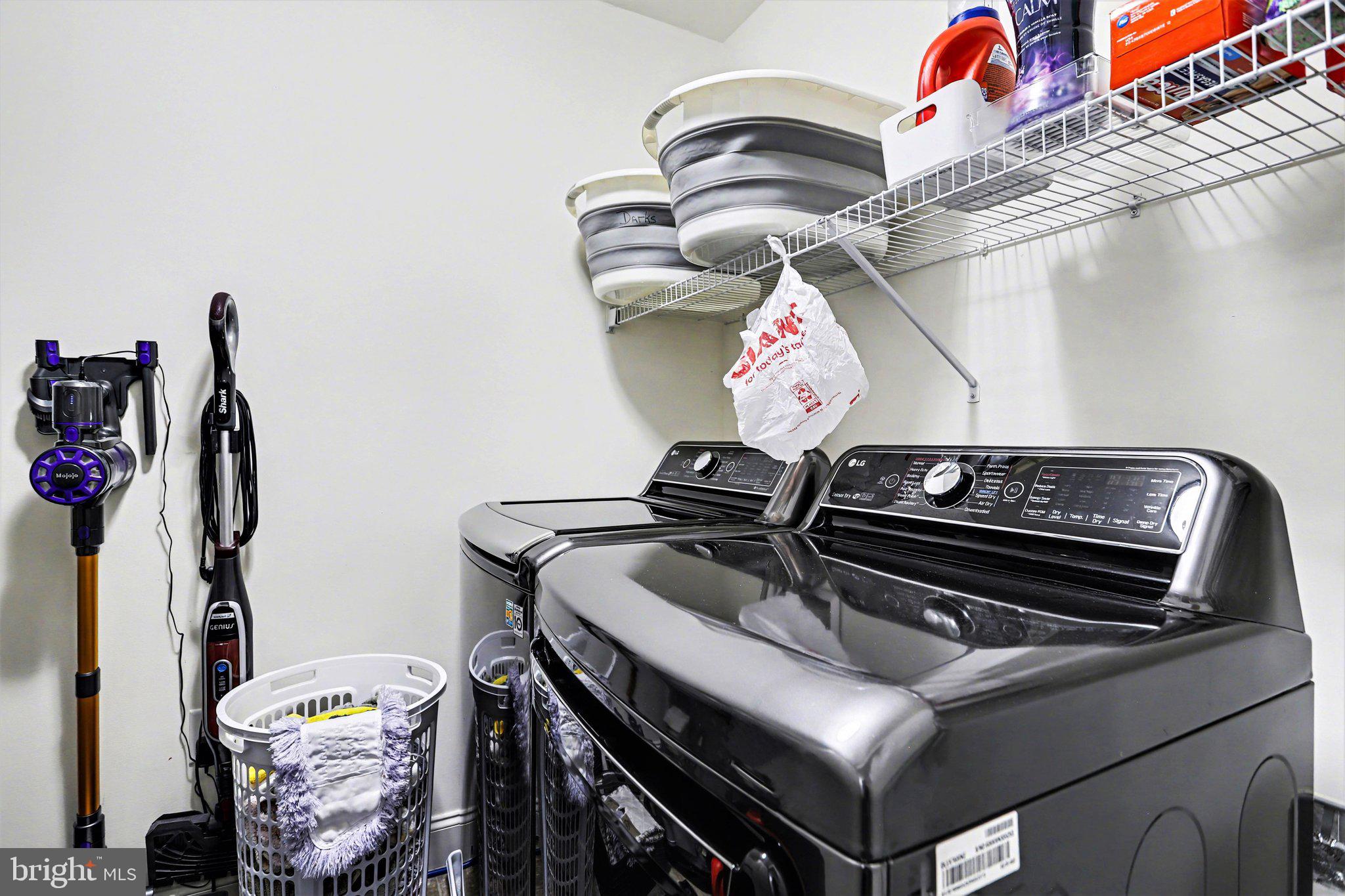 WINDY HEIGHTS - Residential