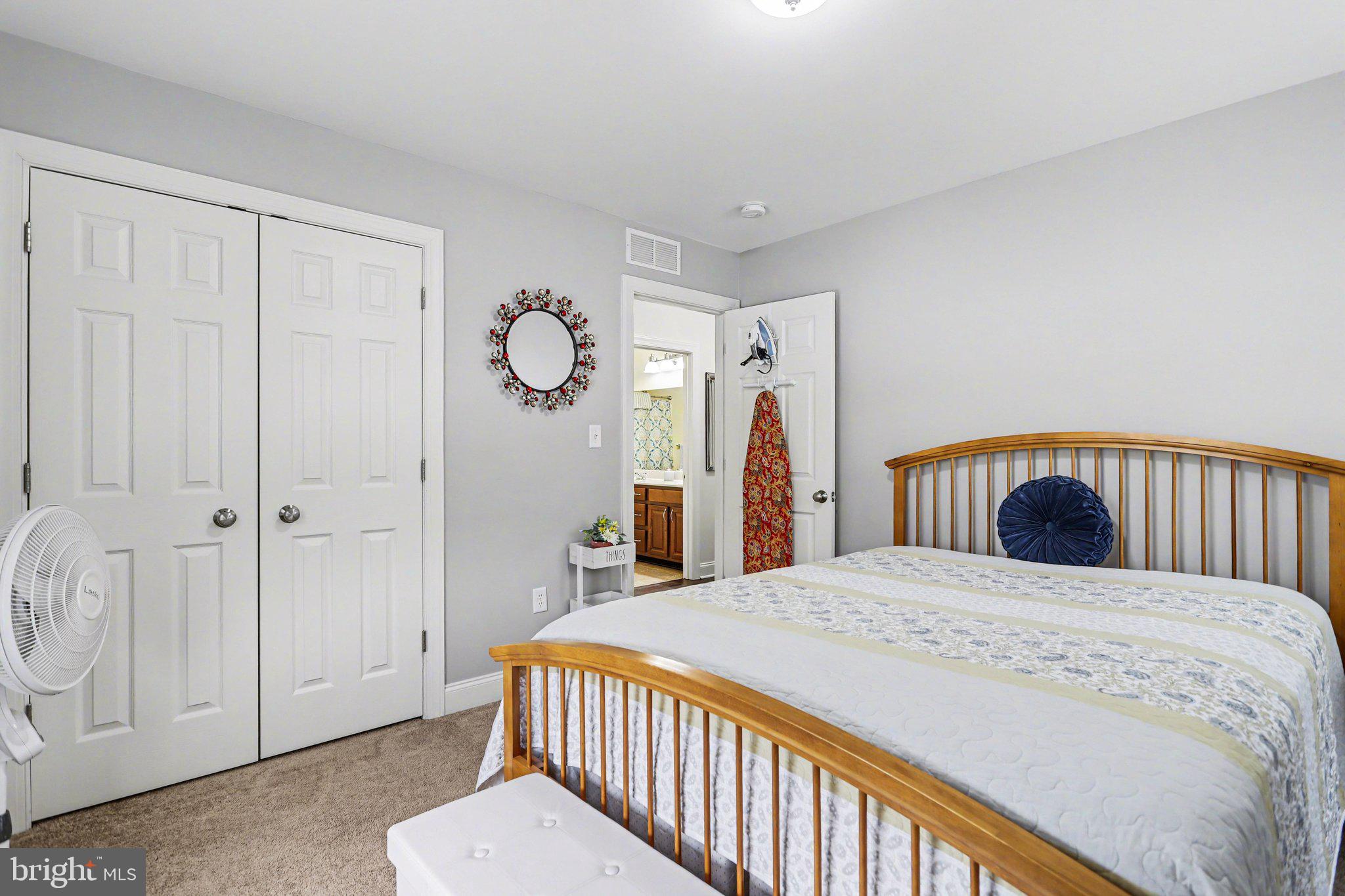 WINDY HEIGHTS - Residential