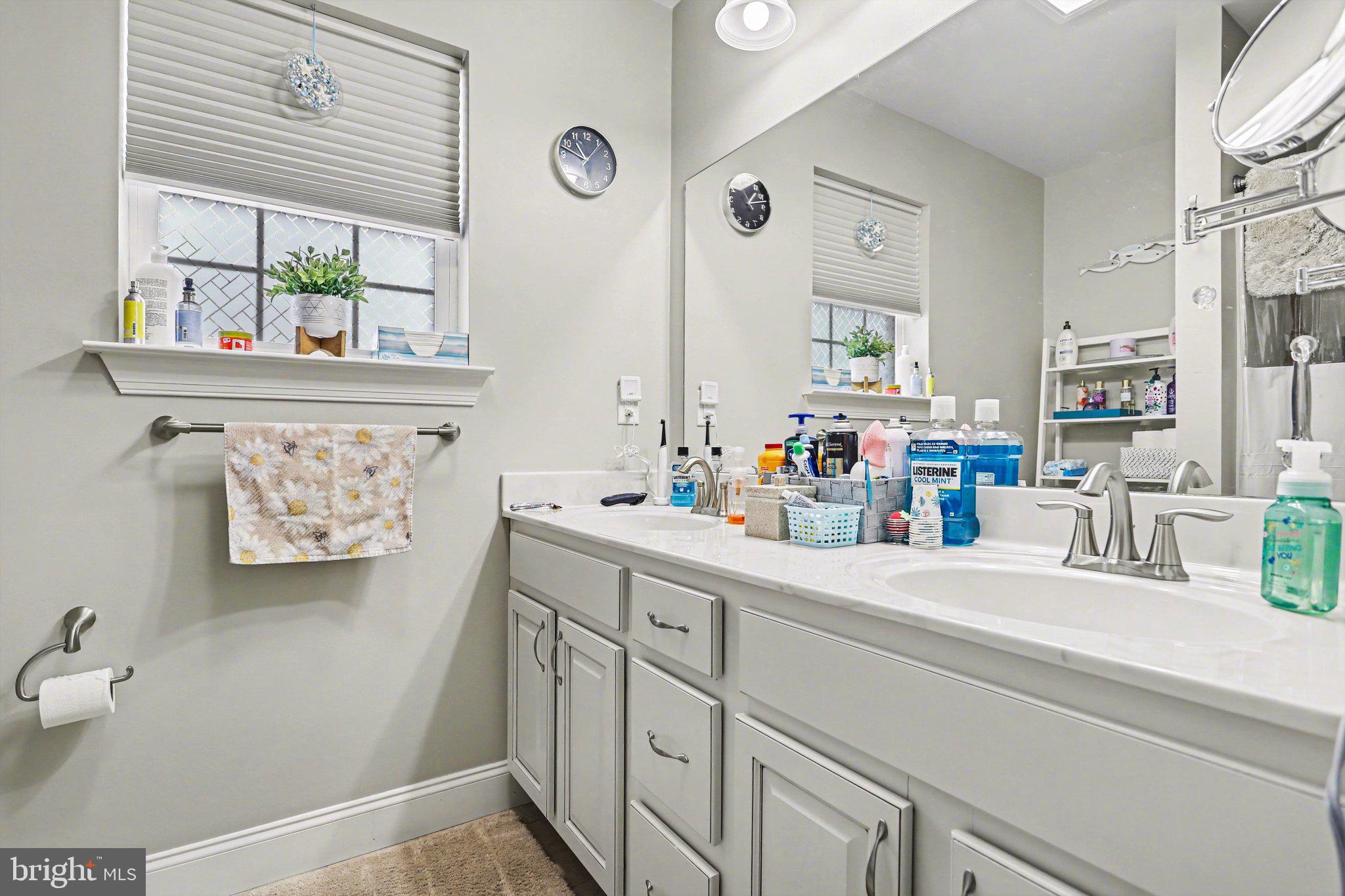 WINDY HEIGHTS - Residential