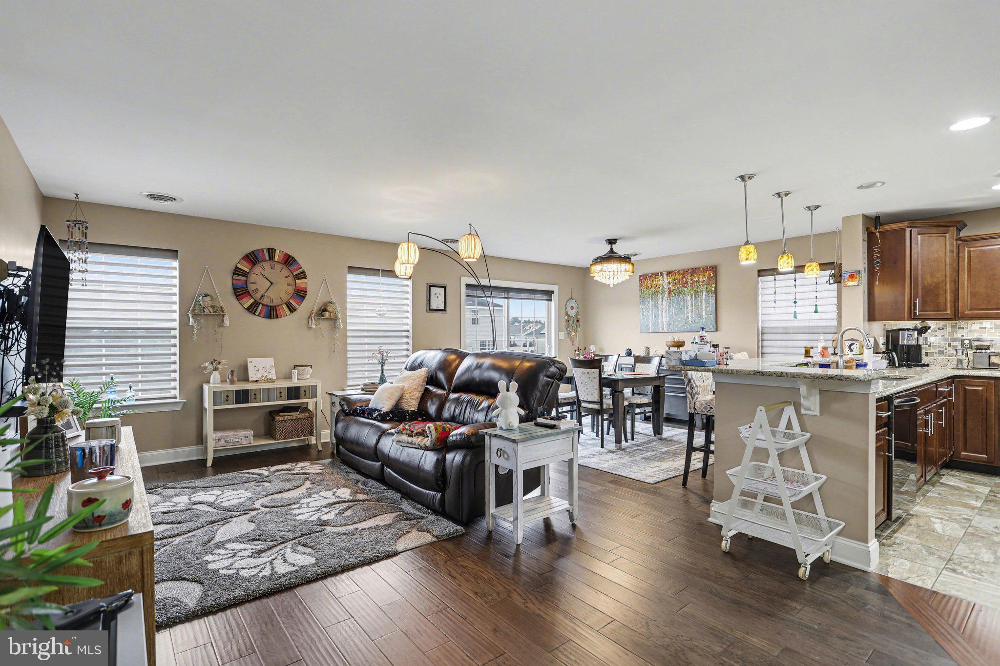 52 PHEASANT RIDGE ROAD