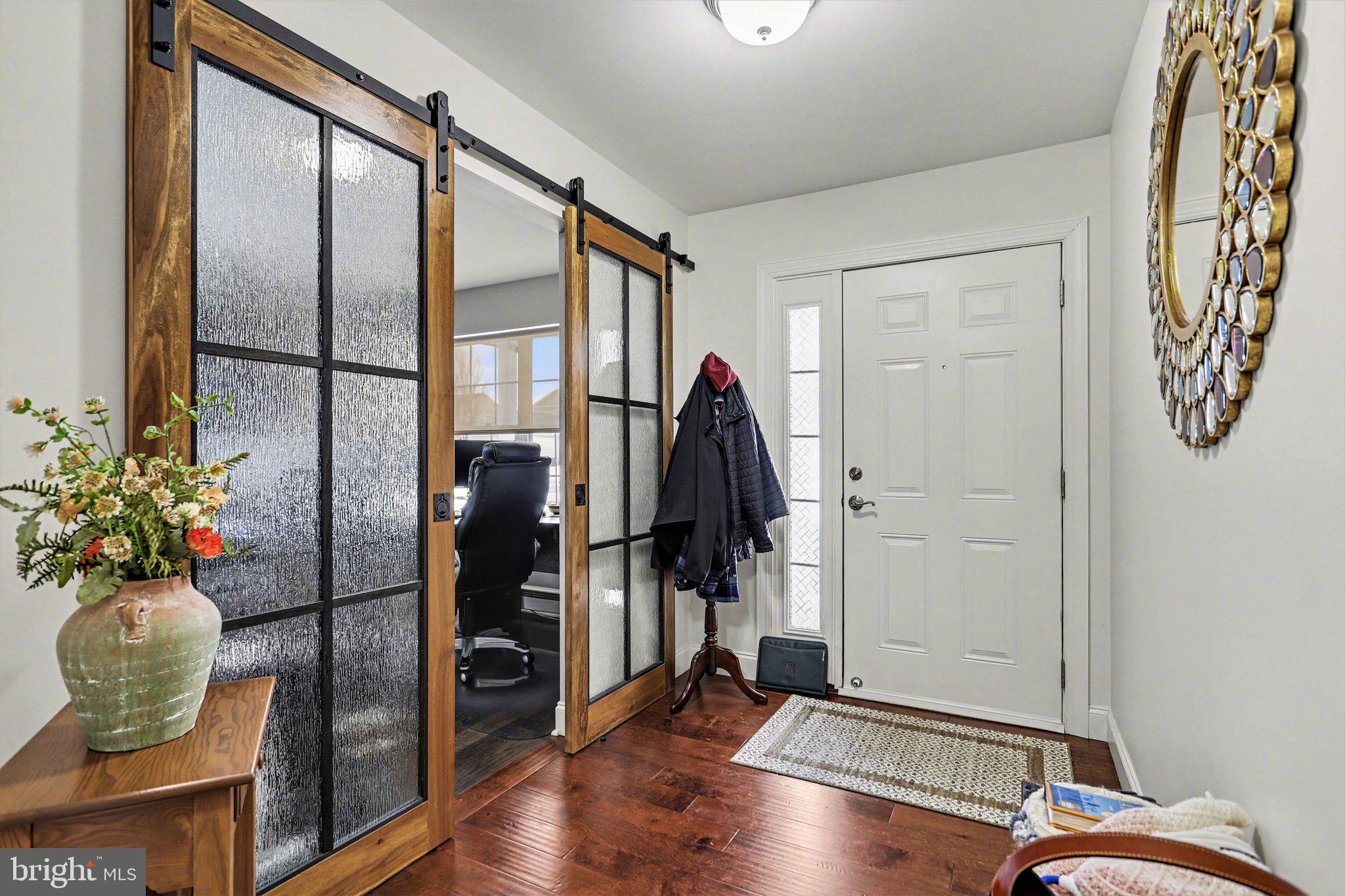 52 PHEASANT RIDGE ROAD