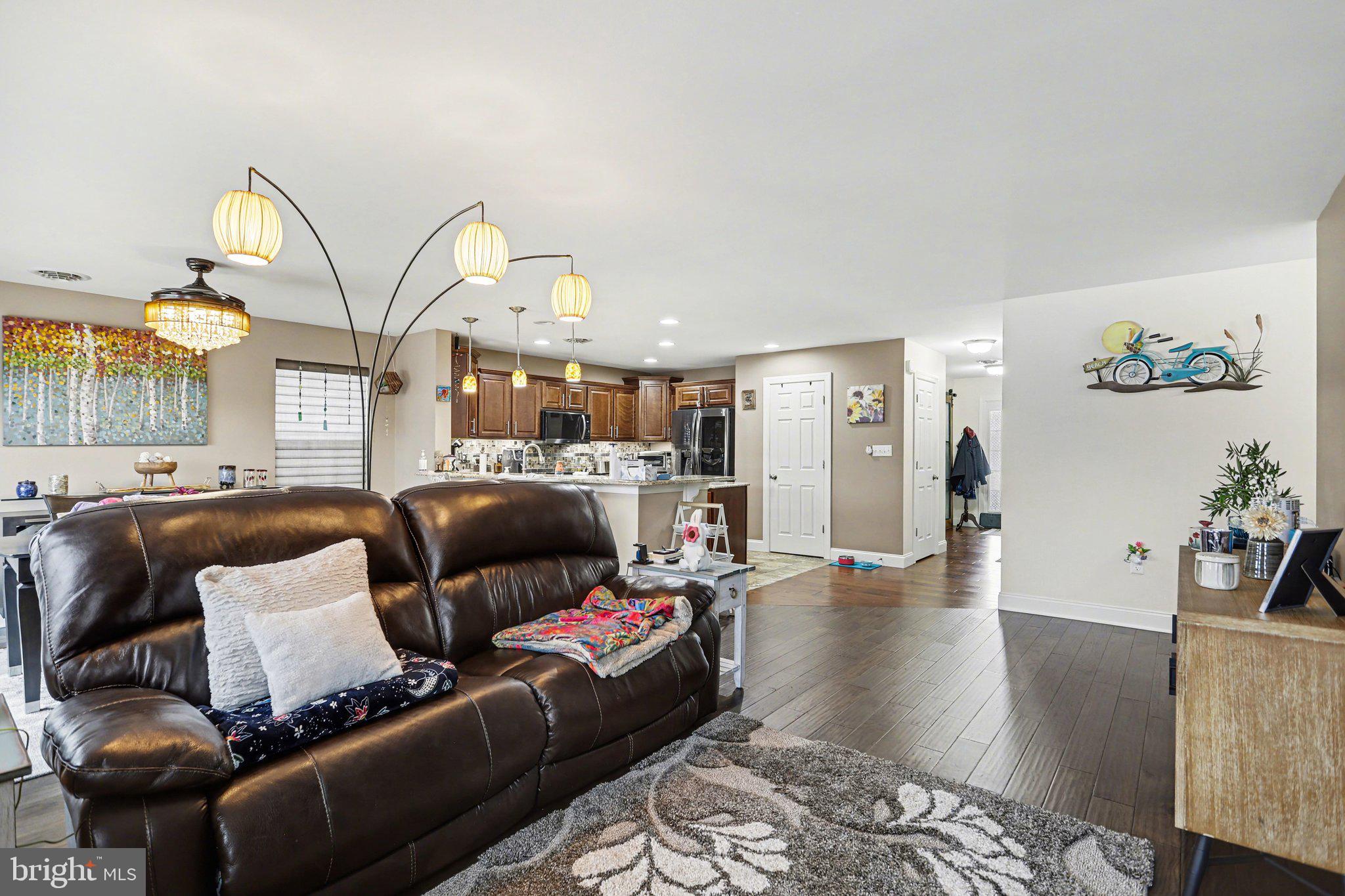 52 PHEASANT RIDGE ROAD