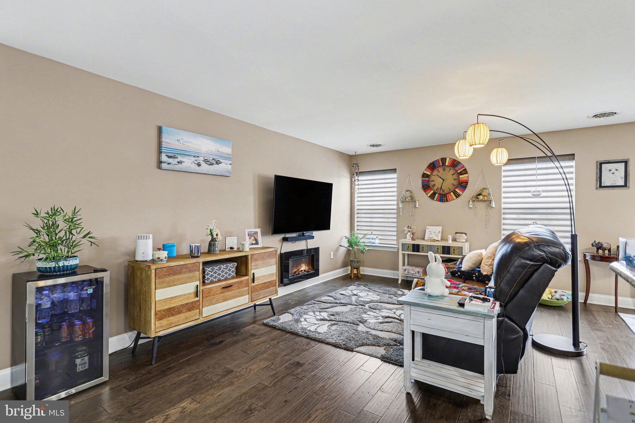 52 PHEASANT RIDGE ROAD