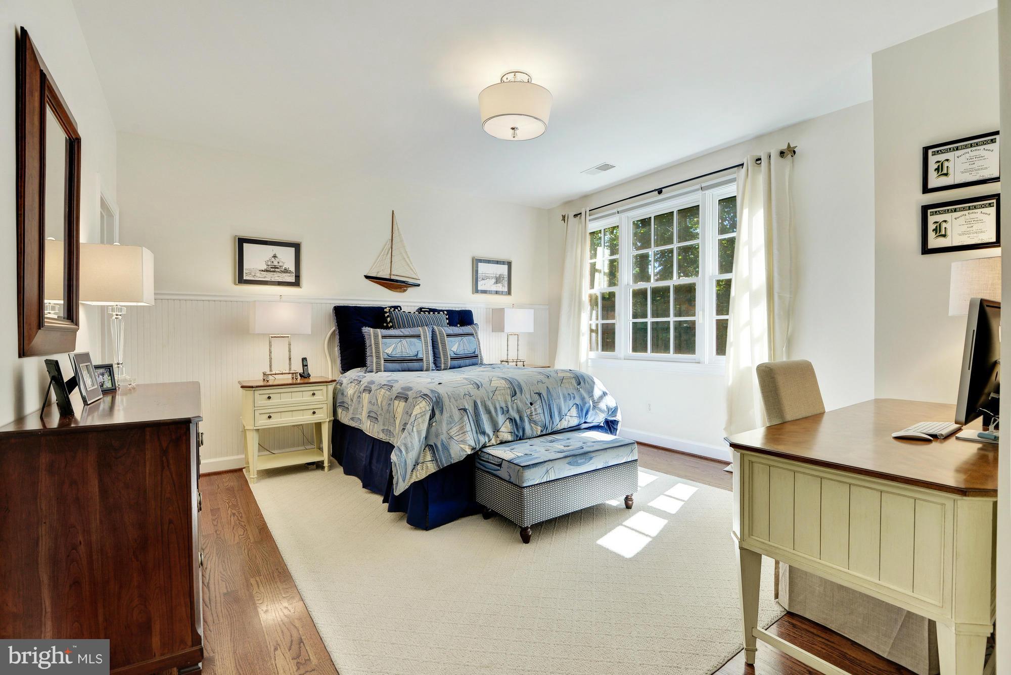 THE RESERVE - Residential