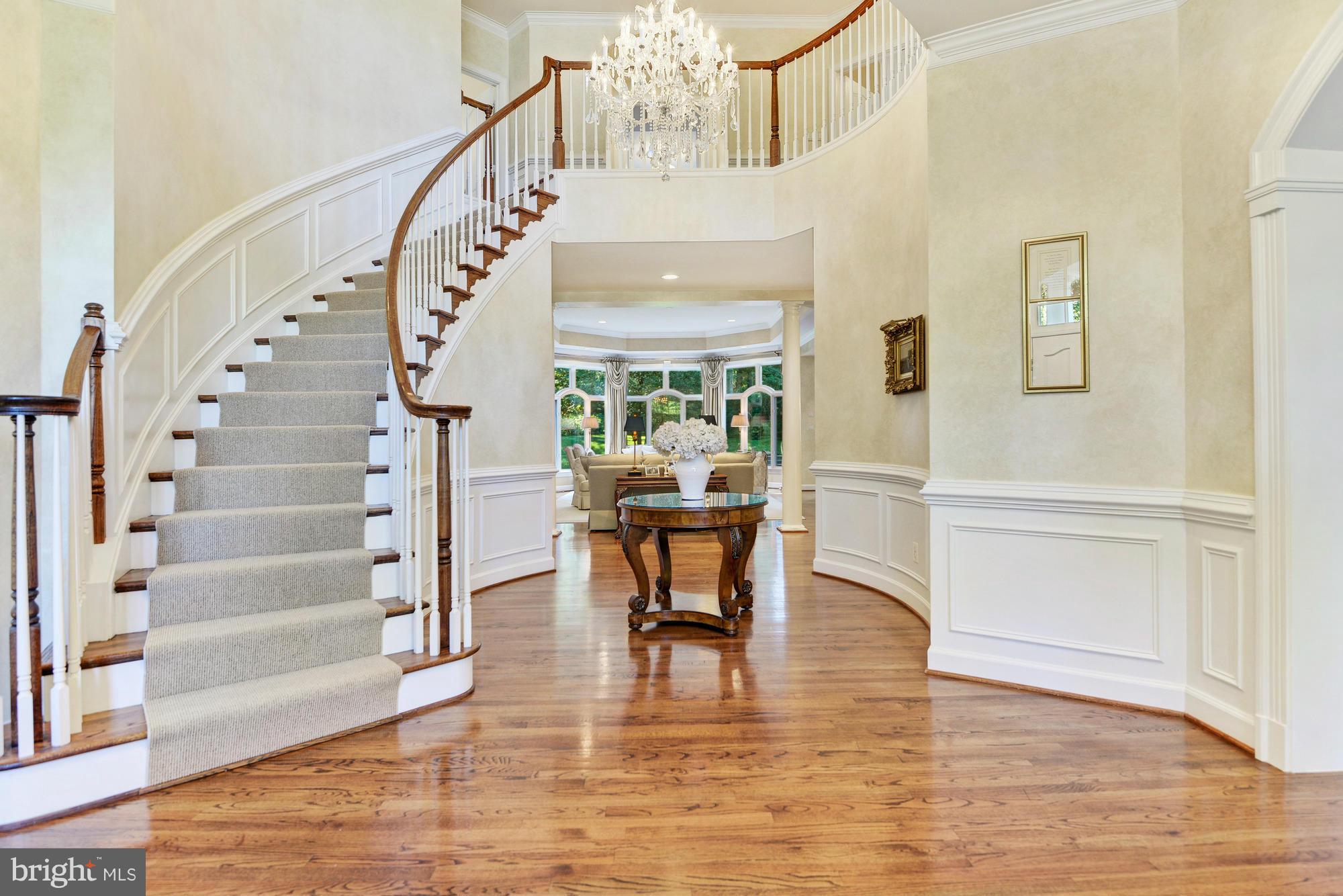 THE RESERVE - Residential