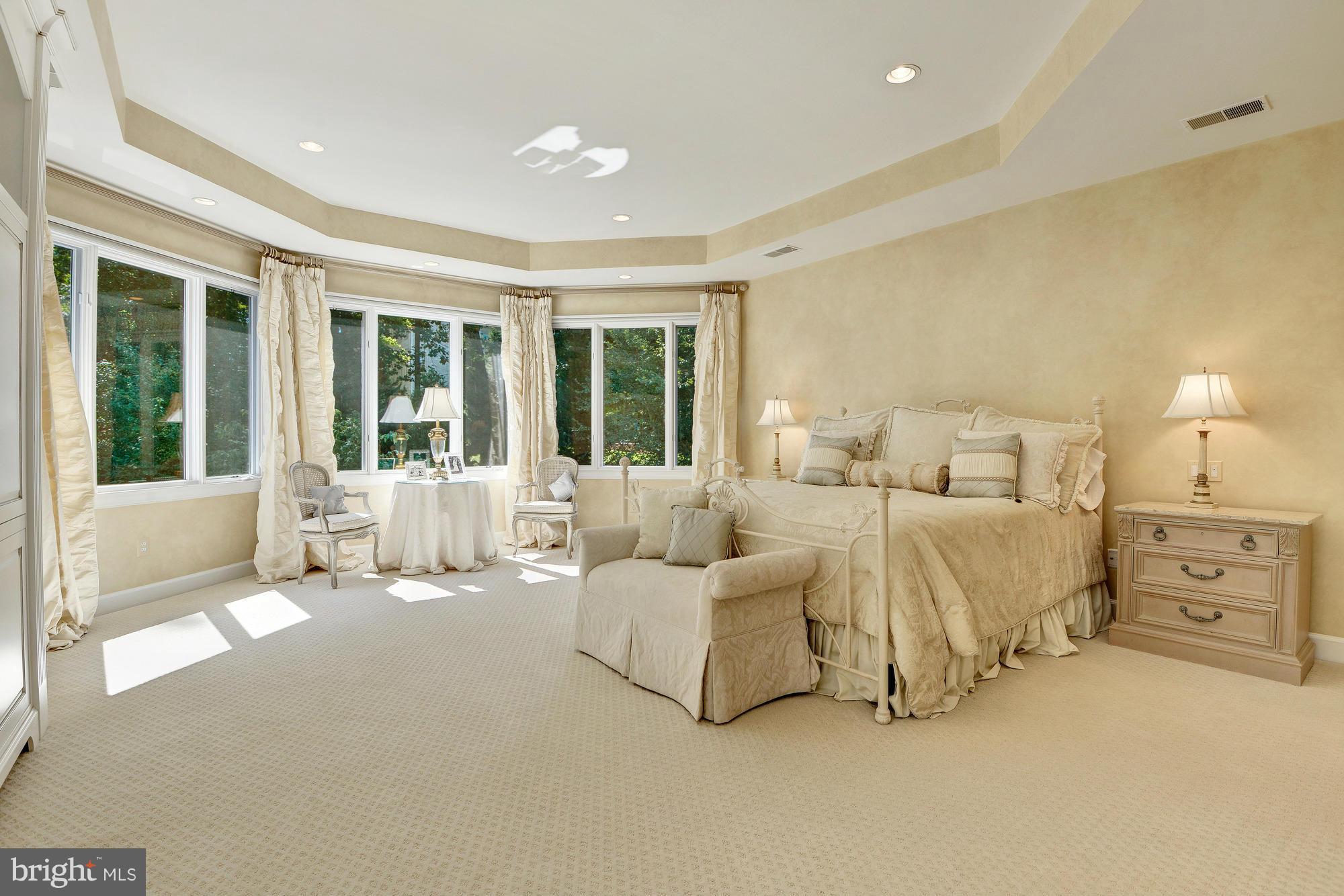 THE RESERVE - Residential