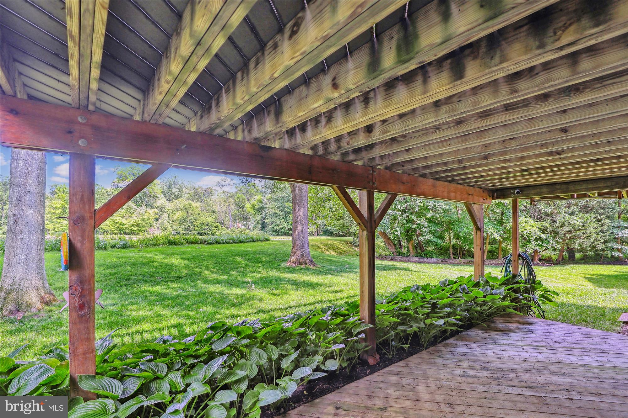 MANTUA - Residential