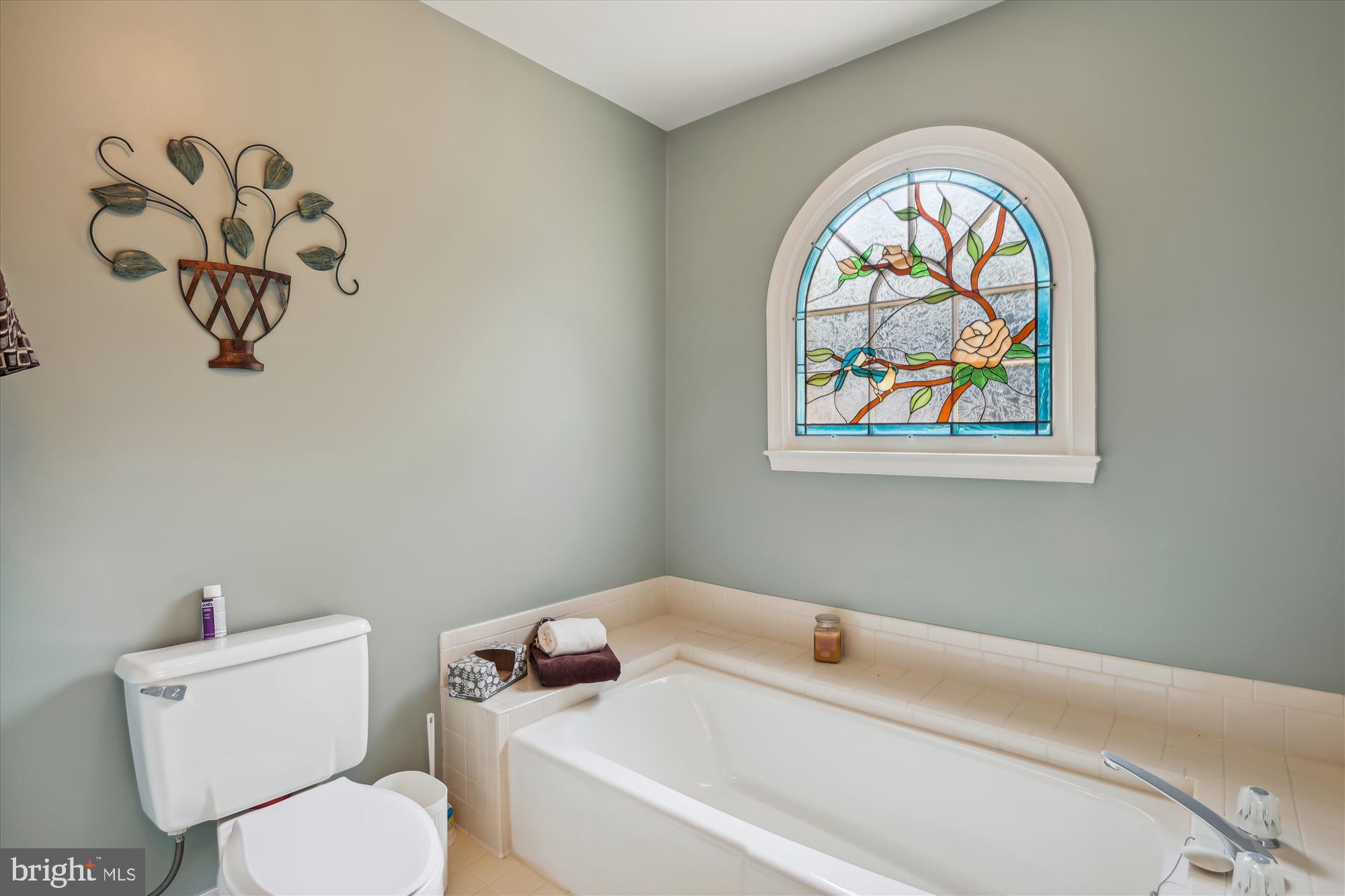 MANTUA - Residential