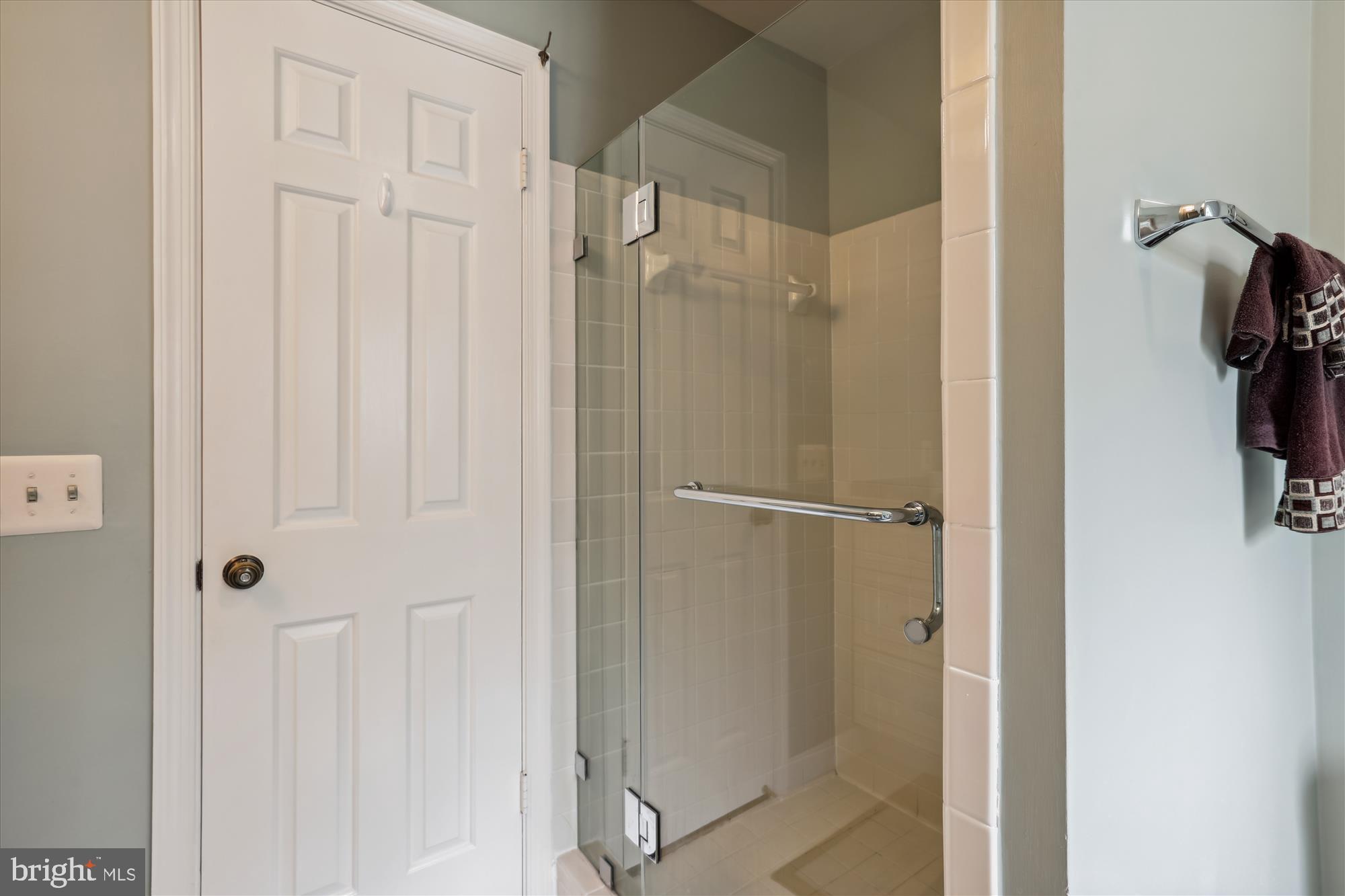 MANTUA - Residential