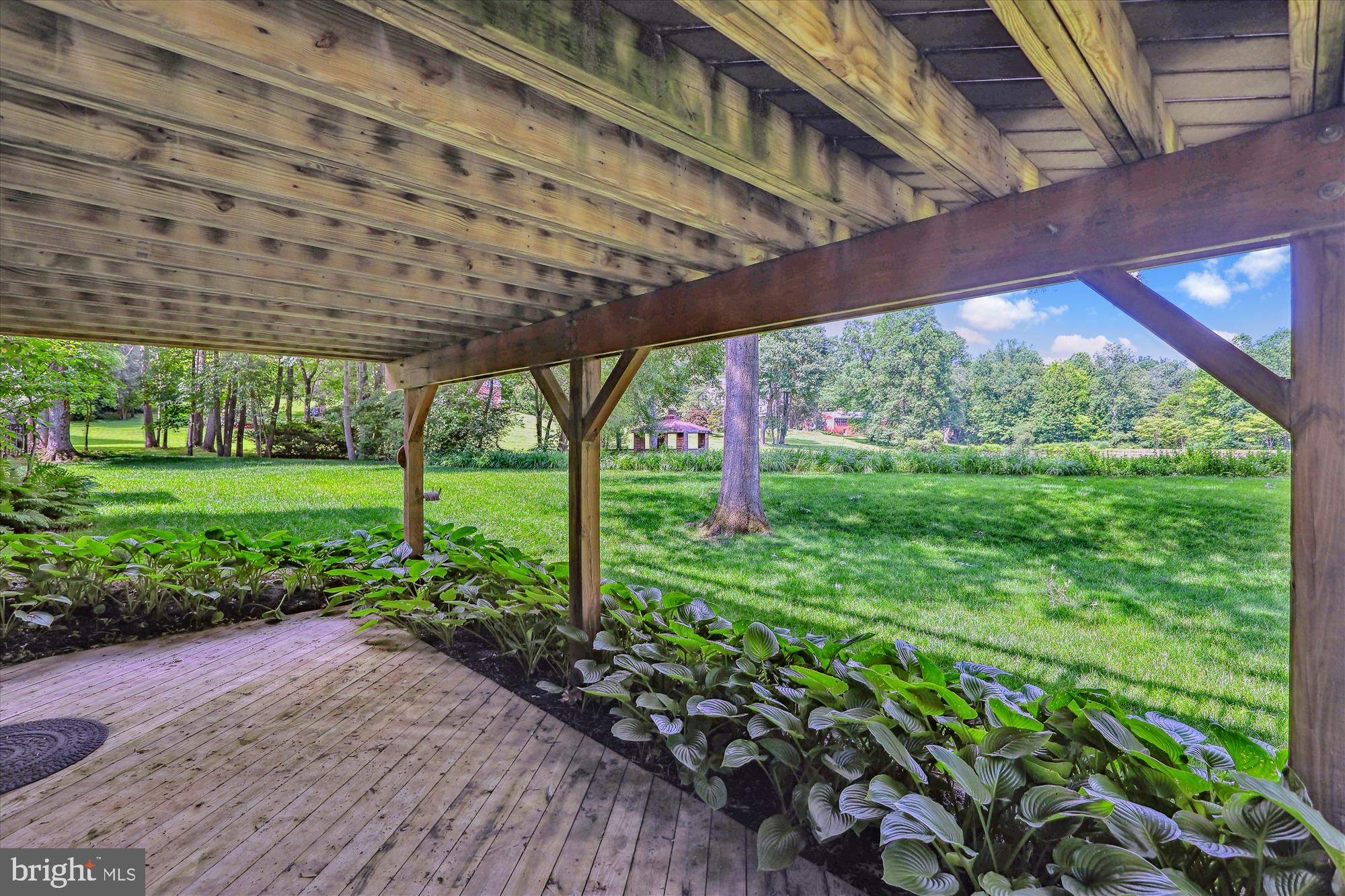 MANTUA - Residential